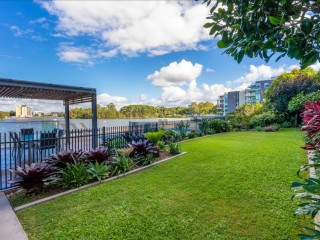 No Need to Live Onsite!!