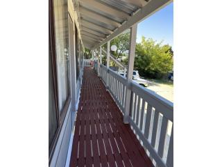 Motels For Sale - 1 large