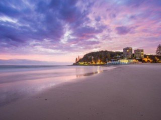 Hopscotch to the Beach!!!