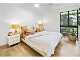 Management Rights For Sale - 1 large