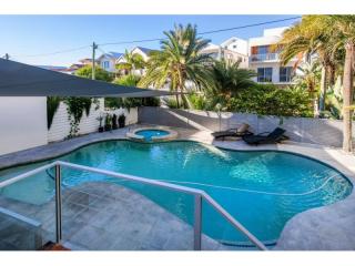 Management Rights For Sale - 1 large