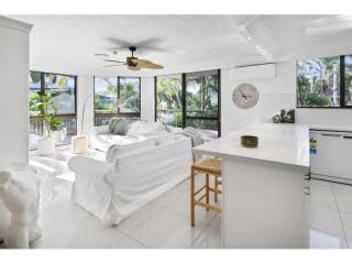 Management Rights For Sale - 1 large