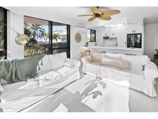 Management Rights For Sale - 1 large