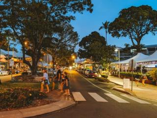 Management Rights For Sale - 1 large