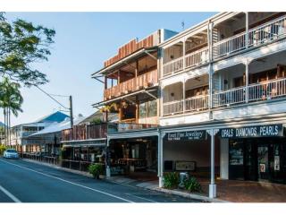 Management Rights For Sale - 1 large