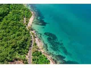 Management Rights For Sale - 1 large