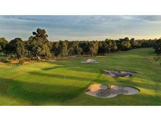 Gated Permanent Management Rights in Blue Chip location = Great opportunity | Resort Brokers ID : MR008975