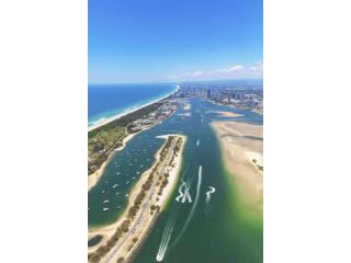 Management Rights For Sale - 1 large