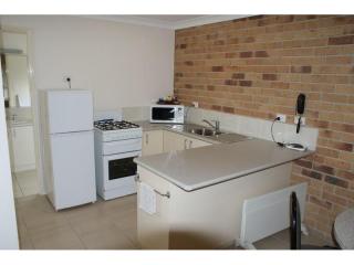Motels For Sale - 1 large