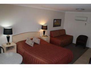 Motels For Sale - 1 large