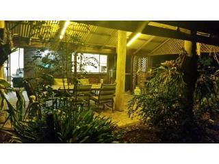 Motels For Sale - 1 large