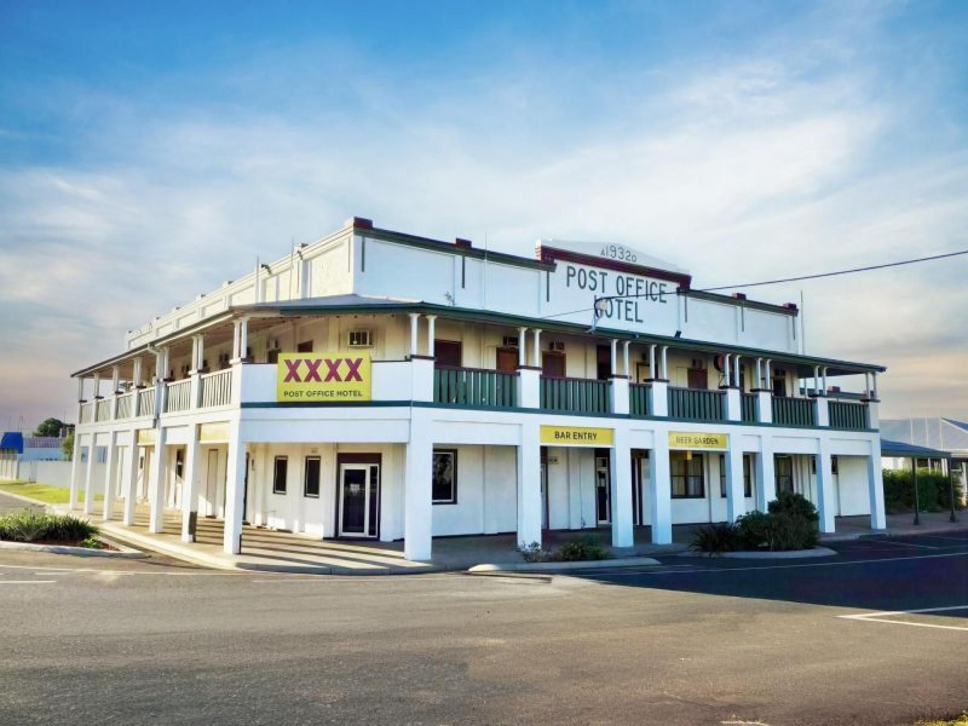  for sale Cloncurry