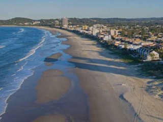 Management Rights For Sale - 1 large