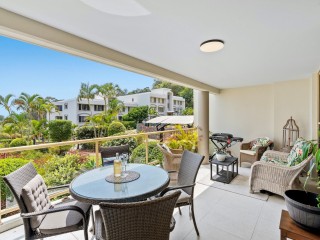 Management Rights For Sale - 1 large