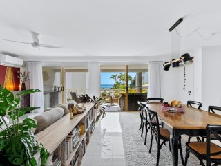 Management Rights For Sale - 1 large