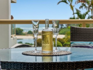 Wake Up to a Daily Memorable View!!