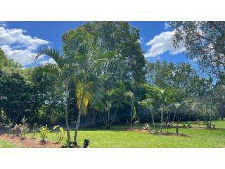 Caravan Parks For Sale - 1 large