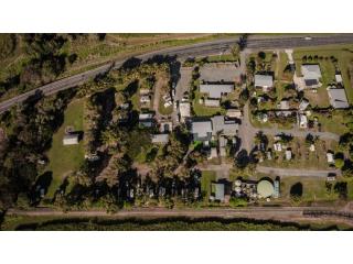 New 30 Year Lease - Gunna Go Holiday Park – Leasehold Opportunity in the Heart of the Whitsundays
