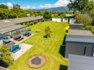 Management Rights For Sale - 1 large