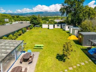 Management Rights For Sale - 1 large