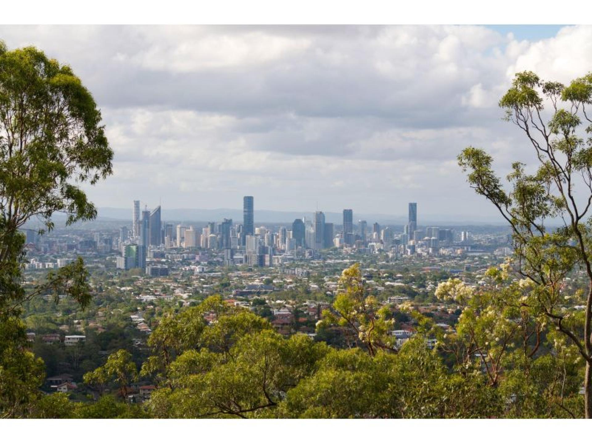 Management Rights for sale Upper Mount Gravatt