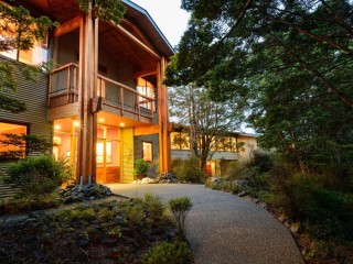 Hotels For Sale - 1 large