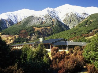 Hotels For Sale - 1 large