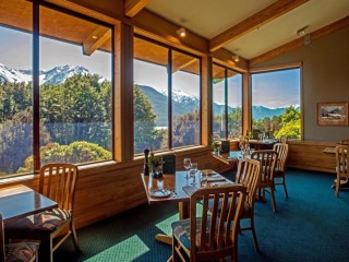 Hotels For Sale - 1 large