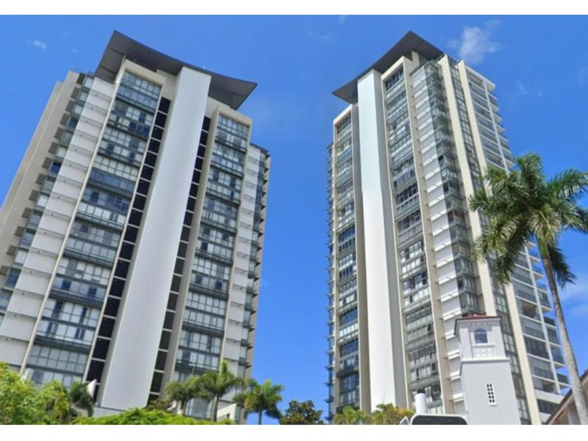 Management Rights for sale Southport