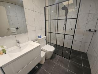 Motels For Sale - 1 large