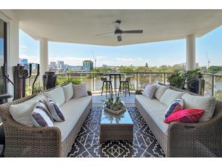 Management Rights For Sale - 1 large