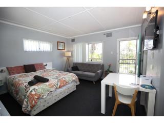 Motels For Sale - 1 large