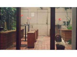 Motels For Sale - 1 large