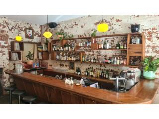 Motels For Sale - 1 large