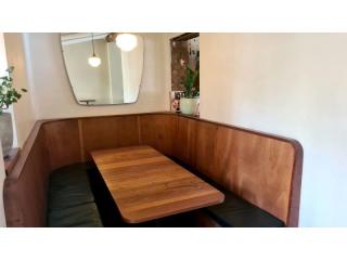 Motels For Sale - 1 large