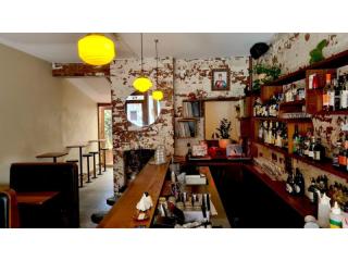 Motels For Sale - 1 large