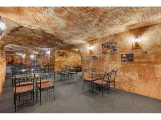 Motels For Sale - 1 large