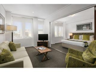 Hotels For Sale - 1 large