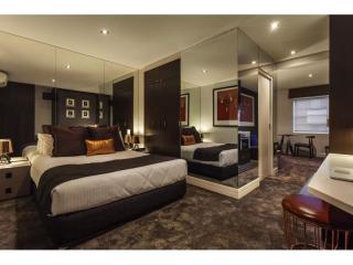 Hotels For Sale - 1 large