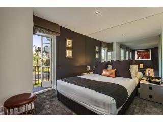 Hotels For Sale - 1 large