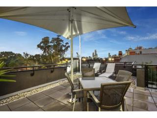 Hotels For Sale - 1 large