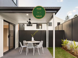 Management Rights For Sale - 1 large