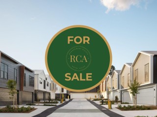 Management Rights For Sale - 1 large