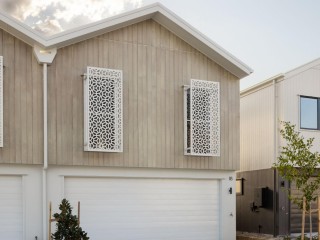 Management Rights For Sale - 1 large