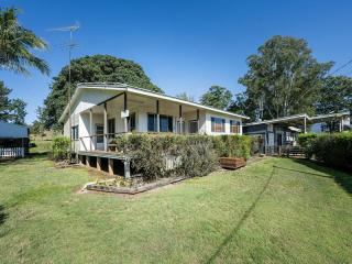 Caravan Parks For Sale - 1 large