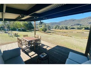 Motels For Sale - 1 large