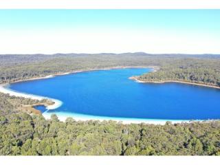 Management Rights For Sale - 1 large