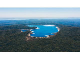 Management Rights For Sale - 1 large