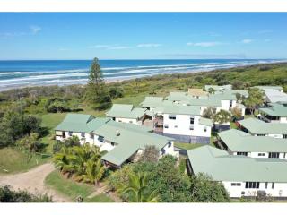 Management Rights For Sale - 1 large