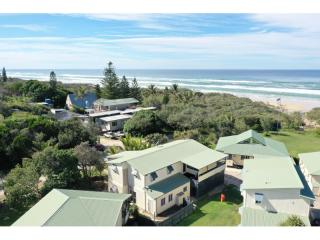 Management Rights For Sale - 1 large